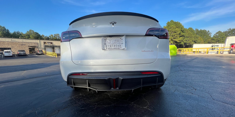 IMG_5423_res About Tesla Mods NC