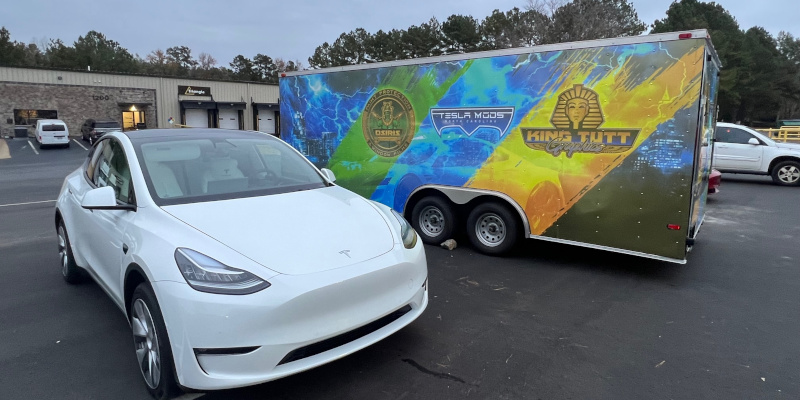 IMG_7946_res About Tesla Mods NC
