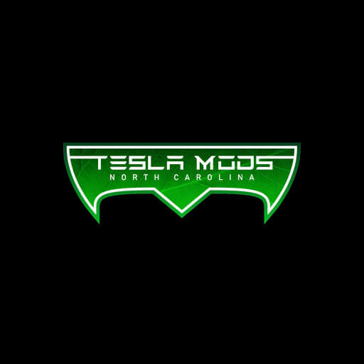 Tesla Mods NC
