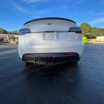 Exhaust System Upgrades