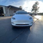 Accessories for Tesla in Raleigh, North Carolina