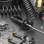 Lift Kits